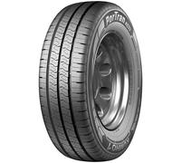 Kumho PorTran KC53 215/65 R17 108H auto Pneumatici estivi Pneumatici 2298643