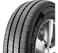 Kumho PorTran KC53 215/70 R15 109/107T auto Pneumatici estivi Pneumatici 2210793