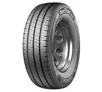 Kumho Pneumatico estivo Portran KC53 215/75 R16 113R