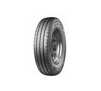 Kumho Pneumatico estivo Portran KC53 215/75 R16 113R