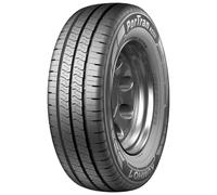 Kumho PorTran KC53 195/70R15C 104/102R 6PR