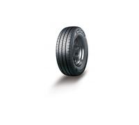Kumho PORTRAN KC53 C 8PR 205/75 R16 110 R