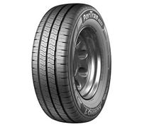 KUMHO PORTRAN KC53 XL 235/55 R18 104H TL