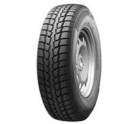 Kumho Power Grip KC11 31X10.5R15 109Q 3PMSF