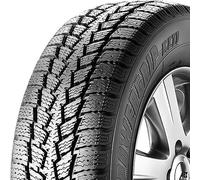 GOMMA INVERNALE KUMHO POWER GRIP KC11 245 75 R 16 120/116 Q