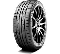 Kumho PS31 185/55/R 15 82 V - Pneumatico Estivo - C/E/69