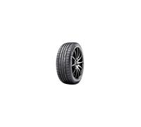 KUMHO PS31 215 55 17 94 W summer
