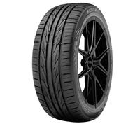 KUMHO - 225/50 R18 95W KUMHO ECSTA PS31