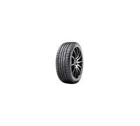 KUMHO PS31 XL 205 45 16 87 W summer