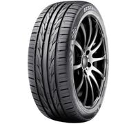 Kumho PS31 XL 235/55 R17 103 W EXTRALOAD