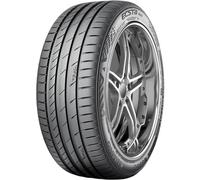 Pneumatici estivi Kumho Ecsta PS71 215/45 R17 91Y XL