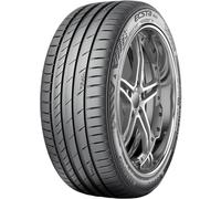 Kumho Ecsta PS71 255/55R19 111Y SUV XL