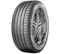 KUMHO PS71 ECSTA XRP 225/40 R18 88Y Estive