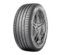 Kumho Ecsta PS71 255/55R19 111V XL TL EV