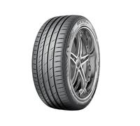 Kumho PS71 XL 215/45/R 17 91 Y - Pneumatico Estivo - B/C/75