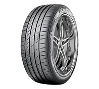 Kumho Ecsta PS71 225/40 R18 92Y auto Pneumatici estivi Pneumatici VOLKSWAGEN: Golf 7, GOLF 6, Golf 5, BMW: 1 Hatchback, 1 Hatchback, 1 Hatchback