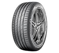 Kumho PS71 XL 235/40 R19 96 Y EXTRALOAD