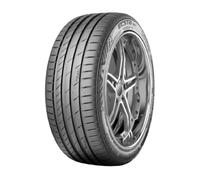 Kumho ECSTA PS71 245/45 R18 100 Y