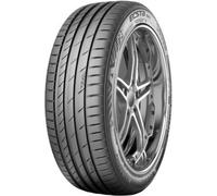 Kumho Ecsta PS71 255/40R18 99Y XL