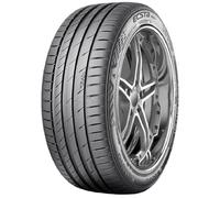 Pneumatici estivi Kumho Ecsta PS71 275/35 R20 102Y XL