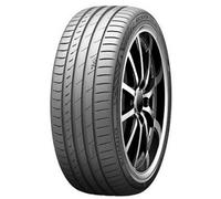 KUMHO ECSTA SPORT PS72 XL 225/40 R18 92Y TL