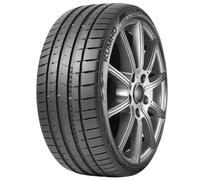 Kumho Ecsta Sport S PS72 295/30 R21 102Y auto Pneumatici estivi Pneumatici 2349603