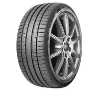 Kumho Ecsta Sport S PS72 245/30R20 90Y XL TL