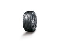 KUMHO 275/35 R18 PS91 XL TL 99Y SUMMER EB72