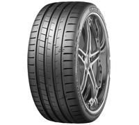 KUMHO PS91 ECSTA SUPER CAR 255/40 R18 99 Y Pneumatico Estivi Gomma