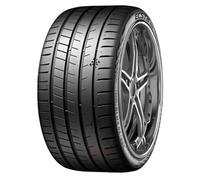 KUMHO 255/40 R20 PS91 XL TL 101Y SUMMER EB73