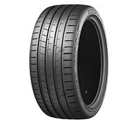 Kumho PS91 XL 225/40/R 19 93 Y - Pneumatico Estivo - B/F/72