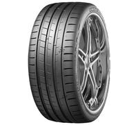 Kumho Ecsta PS91 255/45R19 104Y XL
