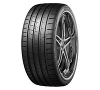 Kumho Ecsta PS91 275/35 R18 99Y auto Pneumatici estivi Pneumatici BMW: 5 Sedan 2167233