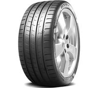 Kumho Ecsta PS91 (275/40 R18 103Y)