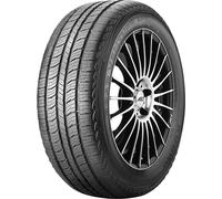 Pneumatici 275/65 r17 113H BSW M+S KUMHO KL51 Gomma estiva nuova