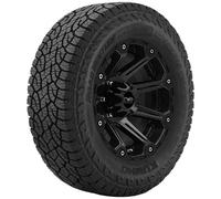 Kumho Road Venture AT52 225/70R17 108/106S 3PMSF