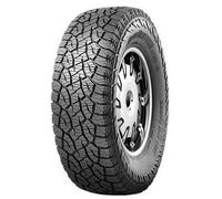 KUMHO AT52 265/60 R18 110T Pneumatico Gomma