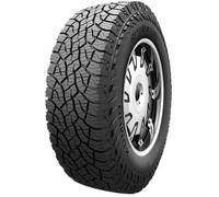 KUMHO AT52 235/55 R19 105H XL M+S 3PM