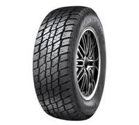 Pneumatico Estivo KUMHO 215/81 R15 ROAD VENTURE AT61 105S 215 81 15