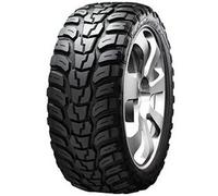 Kumho Road Venture MT KL71 215/75R15 106Q