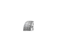 Kumho Road Venture MT KL71 ( 30x9.50 R15 104Q 6PR, POR )