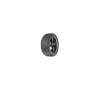 Kumho ROAD VENTURE MT KL71 205/80 R16 104 Q EXTRALOAD
