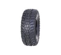 Kumho Road Venture MT KL71 ( LT235/75 R15 104/101Q 6PR , POR )