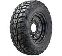 Kumho Road Venture MT KL71 215/75R15 106Q