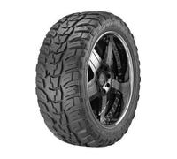 Kumho ROAD VENTURE MT KL71 C 10PR M+S 235/85 R16 120 Q