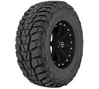 Kumho Road Venture MT KL71 M+S - 245/75R16 120Q - Pneumatico Estivo