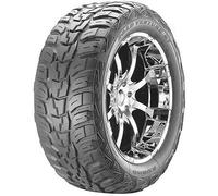 Kumho Road Venture MT KL71 215/75R15 106Q