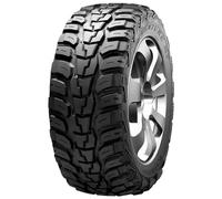PNEUMATICI GOMME ESTIVE KUMHO ROAD VENTURE MT KL71 205/80 R16 104 Q