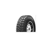 235/75 R15 110/107 Q Kumho Mt 51 M+s (tl)