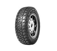 Kumho Road Venture MT51 265/60R18 119/116Q M+S TL